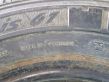 Pneus d’été R14 C   MICHELIN,AGILIS61,195R14C