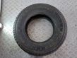 Pneus d’été R14 C   MICHELIN,AGILIS61,195R14C