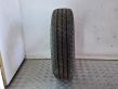 Pneus d’été R14 C   MICHELIN,AGILIS61,195R14C