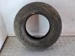 Pneus d’été R14 C   MICHELIN,AGILIS61,195R14C