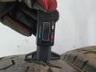 Pneus d’été R16 C   MATADOR,MPS510,20575R16C