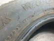 Pneus d’été R16 C   BRIDGESTONE,BLIZZAKW800,21575R16C,21575R16
