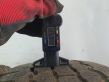 Pneus d’été R16 C   BRIDGESTONE,BLIZZAKW800,21575R16C,21575R16