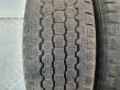 Pneus d’été R16 C   BRIDGESTONE,BLIZZAKW800,21575R16C,21575R16