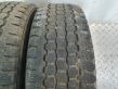 Pneus d’été R16 C   BRIDGESTONE,BLIZZAKW800,21575R16C,21575R16