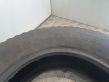 Pneus d’été R16 C   BRIDGESTONE,BLIZZAKW800,21575R16C,21575R16