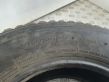 Pneus d’été R16 C   BRIDGESTONE,BLIZZAKW800,21575R16C,21575R16