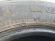 Pneus d’été R16 C   BRIDGESTONE,BLIZZAKW800,21575R16C,21575R16