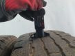 Pneus d’été R16 C   BRIDGESTONE,BLIZZAKW800,21575R16C,21575R16