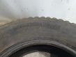 Pneus d’été R16 C   BRIDGESTONE,BLIZZAKW800,21575R16C,21575R16
