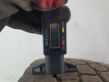 Pneus d’été R16 C   BRIDGESTONE,BLIZZAKW800,21575R16C,21575R16