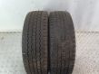 Pneus d’été R16 C   BRIDGESTONE,BLIZZAKW800,21575R16C,21575R16