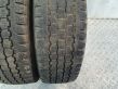 Pneus d’été R16 C   BRIDGESTONE,BLIZZAKW800,21575R16C,21575R16