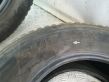 Pneus d’été R16 C   BRIDGESTONE,BLIZZAKW800,21575R16C,21575R16