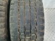Pneus d’été R16 C   BRIDGESTONE,BLIZZAKW800,21575R16C,21575R16