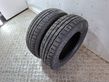 Pneu d'hiver R15 C   19570R15C,19570R15C
