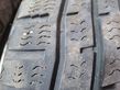 Pneu d'hiver R15 C   19570R15C,19570R15C