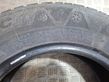 Pneu d'hiver R15 C   19570R15C,19570R15C