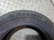 Pneu d'hiver R15 C   19570R15C,19570R15C