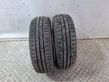 Pneu d'hiver R15 C   19570R15C,19570R15C