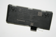 Tailgate/trunk control unit/module