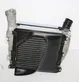 Radiatore intercooler