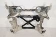 Front subframe