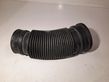 Air intake hose/pipe