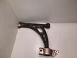 Front lower control arm/wishbone