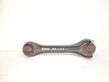 Rear control arm