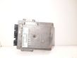 Calculateur moteur ECU