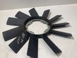 Fan impeller