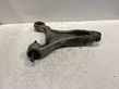 Front lower control arm/wishbone