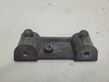 Supporto della pompa del carburante   4R8Q9W276