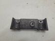 Supporto della pompa del carburante   4R8Q9W276