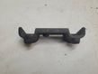 Supporto della pompa del carburante   4R8Q9W276