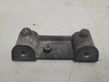Supporto della pompa del carburante   4R8Q9W276