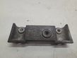 Supporto della pompa del carburante   4R8Q9W276