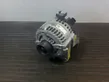 Generator/alternator