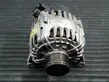 Generator/alternator