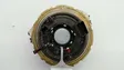 Airbag slip ring squib (SRS ring)