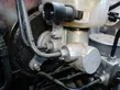 Master brake cylinder