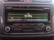 Radio/CD/DVD/GPS-pääyksikkö