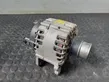 Generator/alternator