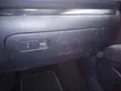 Glove box