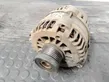 Generator/alternator