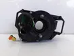 Airbag slip ring squib (SRS ring)