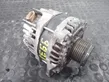 Generator/alternator