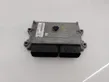 Calculateur moteur ECU