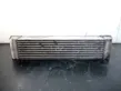 Radiatore intercooler